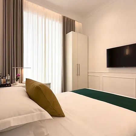 Nova Luxe 게스트하우스