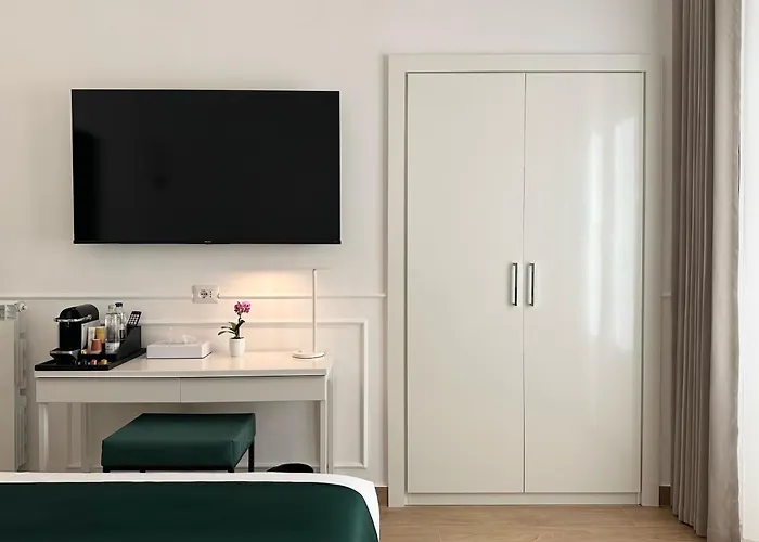 Nova Luxe