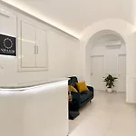 Гостевой дом Nova Luxe 4*