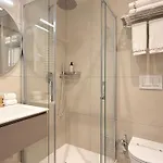 Nova Luxe 4*