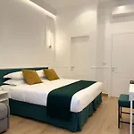Nova Luxe Гостевой дом