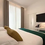 Nova Luxe 4*