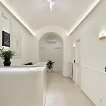 Гостевой дом Nova Luxe Рим