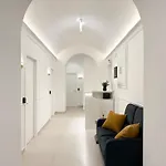 Nova Luxe 4*