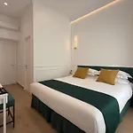 Nova Luxe 4*
