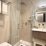 Nova Luxe Гостевой дом Рим