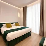 Nova Luxe